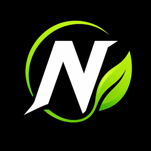 Nutriforce